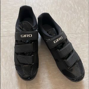 Giro Cycling Shoes